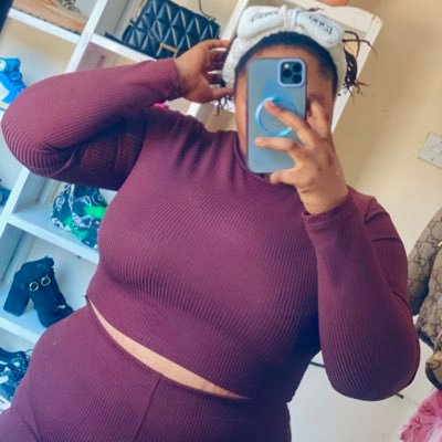 funny🥰🥰out going person 😊😊😊#chelsea fan 💙💙 fan♥️♥️ appreciating the thickness that l am♥️♥️♥️ nasty 😛😛😛