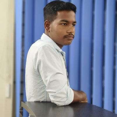தேசியமே தெய்வீகம்