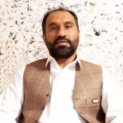 عضو سابق جنداله و فرمانده نظامی سابق جیشالعدل، کسی که ۱۴سال از عمر خود را در این جماعتها بوده و الان بر اساس وظیفه شرعی خود حقایقی را خواهم گفت