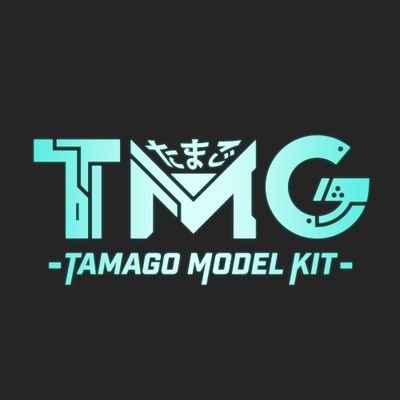 たまご🐣Tamago (@love_egg86) / X