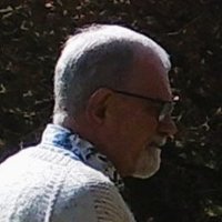 Pete (#Imoutahere) Hudson #FBPE #RejoinEU (@two_penneth) 's Twitter Profile
