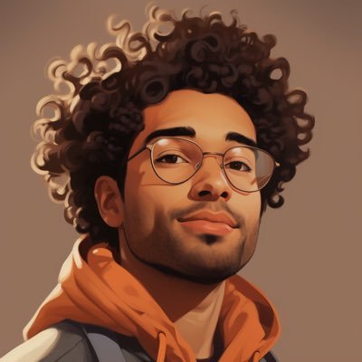 qth3creator's profile picture. passionate artist 🎨 musician 🎧 ai junkie 🤖