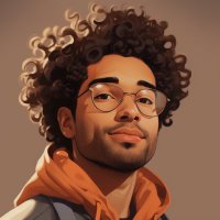 Q (@qth3creator) 's Twitter Profile