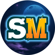 Survival Machine (@survivalm71647) 's Twitter Profile