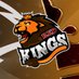 Red Kings Esports (@redkings_fg) Twitter profile photo Red Kings Esports (@redkings_fg) Twitter profile photo