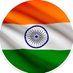 LT GEN GURMIT SINGH, PVSM, UYSM, AVSM, VSM (Retd) (@ltgengurmit) Twitter profile photo LT GEN GURMIT SINGH, PVSM, UYSM, AVSM, VSM (Retd) (@ltgengurmit) Twitter profile photo
