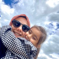 Tuğba E. (@tugba_ergulec) 's Twitter Profile