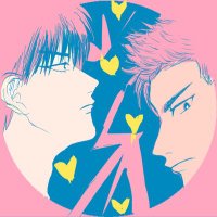 ぽっけ (@pokke1110) 's Twitter Profile Photo ぽっけ (@pokke1110) 's Twitter Profile Photo