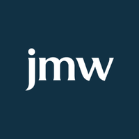 JMW Solicitors (@jmwsolicitors) 's Twitter Profile