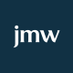 JMW Solicitors (@jmwsolicitors) Twitter profile photo JMW Solicitors (@jmwsolicitors) Twitter profile photo