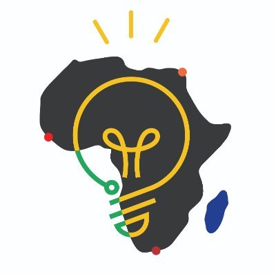 Unthink. Rethink. Outhink.💡Conscious consultancy and teach tank at the nexus of geopolitics, geostrategy and climate change.