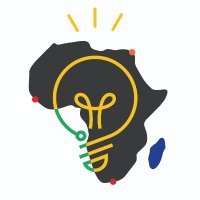 Think Africa (@thinkafrica63) 's Twitter Profile