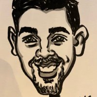 vayatela (@cutykeef) 's Twitter Profile