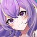 vivi ☢️🚀 (@vividlyasmr) Twitter profile photo vivi ☢️🚀 (@vividlyasmr) Twitter profile photo
