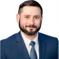 Garrett W. Britton, DO (@gwbritton8) 's Twitter Profile