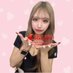 ベラジオ西中島店♡ (@bellanishinaka) Twitter profile photo ベラジオ西中島店♡ (@bellanishinaka) Twitter profile photo