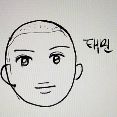 HUU_asdf's profile picture. ⋆｡˚ ☁︎ ˚｡⋆｡ 현준페구케 헤더비비님 @T1winBB