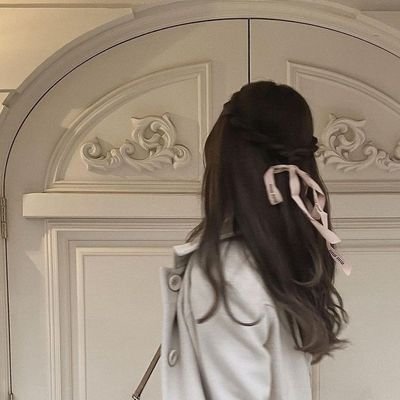 open binance, paypal, unverified ewallet to gcash. hmu! ✨
— tg : https://t.co/pWZOWlx1Lq hmu if rush