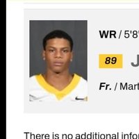 Jroc Lardy (@jlardy06) 's Twitter Profile