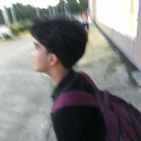 Ton (@tooon_) 's Twitter Profile