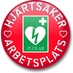 Plusab (@plusabab) Twitter profile photo Plusab (@plusabab) Twitter profile photo