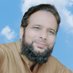 Engr Khadim Bhai (@engrkhadimbhai) Twitter profile photo Engr Khadim Bhai (@engrkhadimbhai) Twitter profile photo