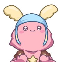 ガフちゃんだよ！フォロバ100% (@udluadsglq19059) Twitter profile photo