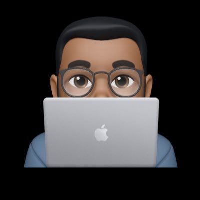 mk_dev_'s profile picture. From @42born2code / Web & Mobile App