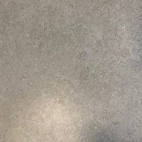 Peter Aagaard Brixen (@pbrixen) 's Twitter Profile