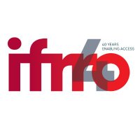 IFRRO (@ifrro) 's Twitter Profile Photo IFRRO (@ifrro) 's Twitter Profile Photo