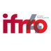 IFRRO (@ifrro) Twitter profile photo IFRRO (@ifrro) Twitter profile photo