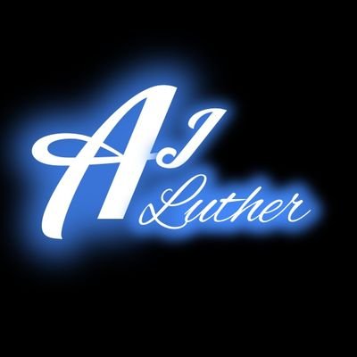 Aspiring Writer, Videographer & Film-maker || 17yrs old || poems, stories, scripts, films, games, photography and other stuff!
DMs are open, slow responses.