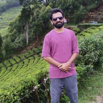 ajaysan87933692's profile picture. CA Finalist