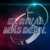 El rival más débil (@rivalmasdebil) Twitter profile photo El rival más débil (@rivalmasdebil) Twitter profile photo