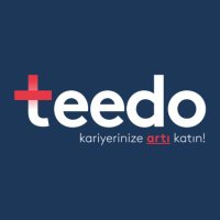 Teedo (@teedo_egitim) Twitter profile photo