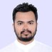 Abdul kaioum (Sponsoring #WordCampAsia 2025) (@mounnna) Twitter profile photo Abdul kaioum (Sponsoring #WordCampAsia 2025) (@mounnna) Twitter profile photo