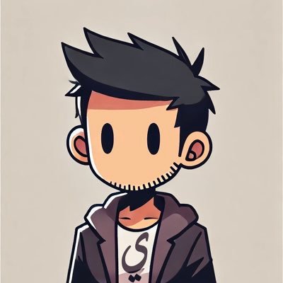 /ZEE-doh/ Longtime lurker; irl ace attorney; aspiring localizer; lover of games and all things nerdy. Opinions are sadly my own (he/him)