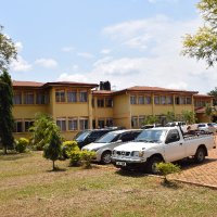 Mbale District Local Government (@MbaleDistrict) (@mbaledistrictlg) 's Twitter Profile