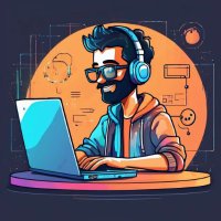 Levi Techie (@tech_hist0rian) 's Twitter Profile