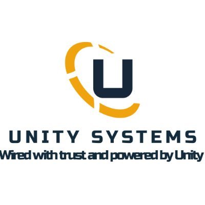 unitysystemsza's profile image