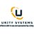unitysystemsza's profile image