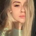Queen Betül 💙💛 (@qbetgiris) Twitter profile photo Queen Betül 💙💛 (@qbetgiris) Twitter profile photo