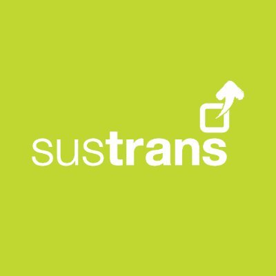 This account is closing from August 2025. Please follow us on Bluesky or @Sustrans