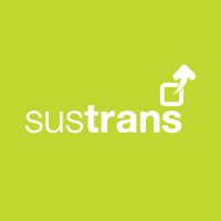 Sustrans East (@sustrans_east) 's Twitter Profile