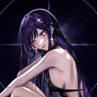 Fate (@fate7th_) 's Twitter Profile