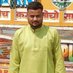 Dinesh (@dineshpatel_up) Twitter profile photo Dinesh (@dineshpatel_up) Twitter profile photo