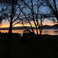 Umnikazi Wenkani (@boet_themba) 's Twitter Profile Photo