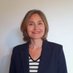 Isabelle CHARREL (@isabellecharrel) Twitter profile photo Isabelle CHARREL (@isabellecharrel) Twitter profile photo