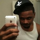 Stacy Good! - @1stacyg - Twitter