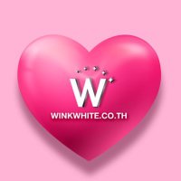 Winkwhite.co.th (@winkwhitecoth) 's Twitter Profile